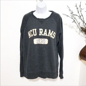 Vintage J.America women’s Sweatshirt M